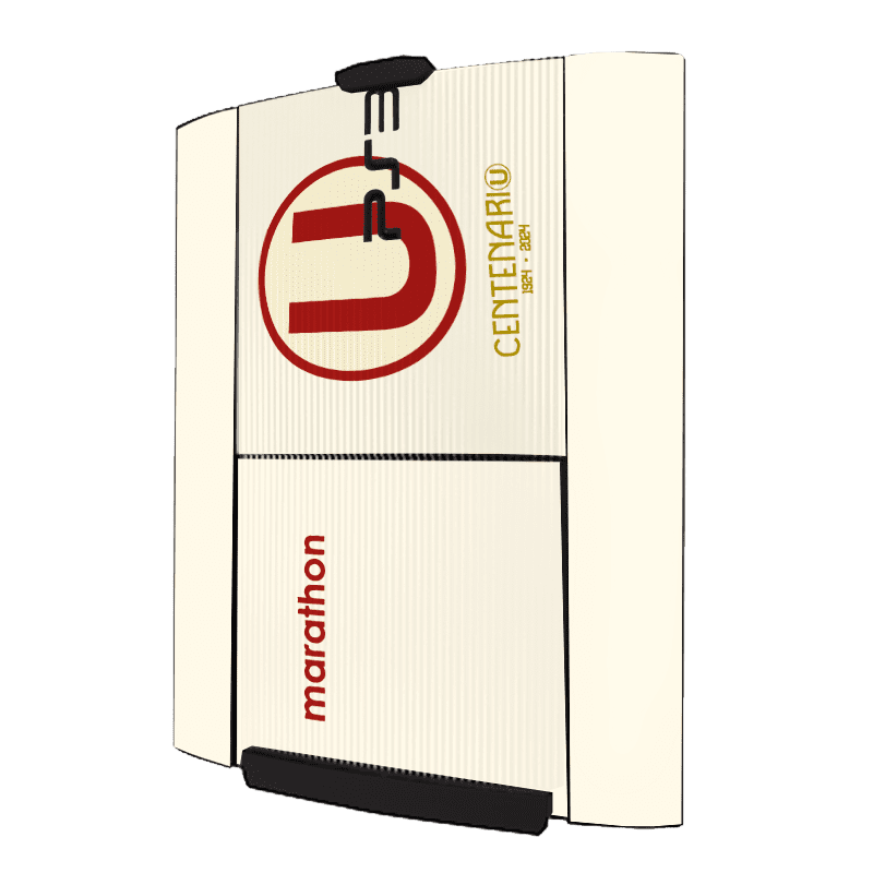 Universitario Skin Playstation 3 Super Slim