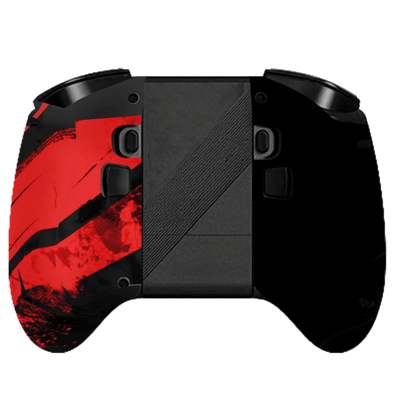 Spider-man Miles Morales OneXPlayer X1 Skin Xonebrand