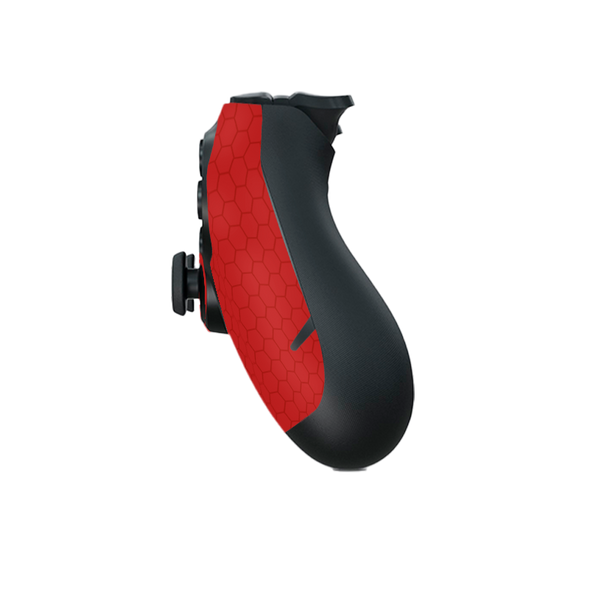 Manchester Uniter Skin Playstation 4 Pro