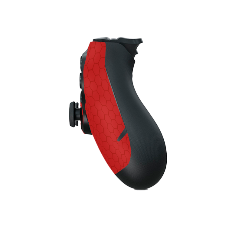 Manchester Uniter Skin Playstation 4 Pro