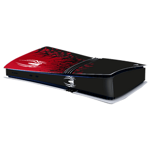 Edición Spider-Man 2 PS5 Pro Bundle Skin