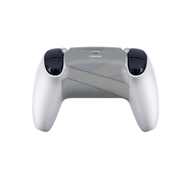 God of War Skin Playstation 5 Slim