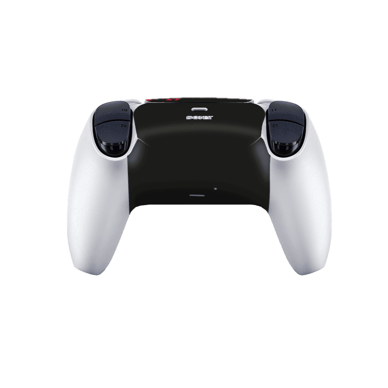 Spiderman 2 Skin Playstation 5 Pro