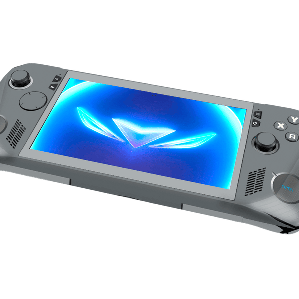 Skin para ASUS Rog Ally X edición PS1 – Xonebrand