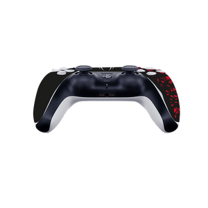 Edición Spider-Man 2 PS5 Pro Bundle Skin