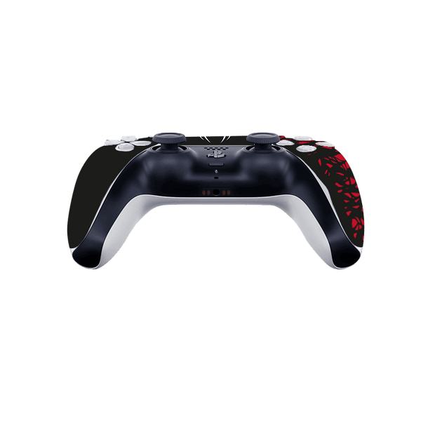 Spiderman 2 Skin Playstation 5 Pro