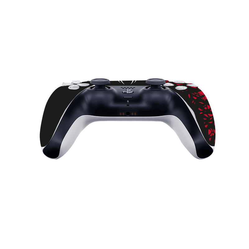 Spiderman 2 Skin Playstation 5 Pro