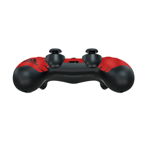 Manchester Uniter Skin Playstation 4 Pro