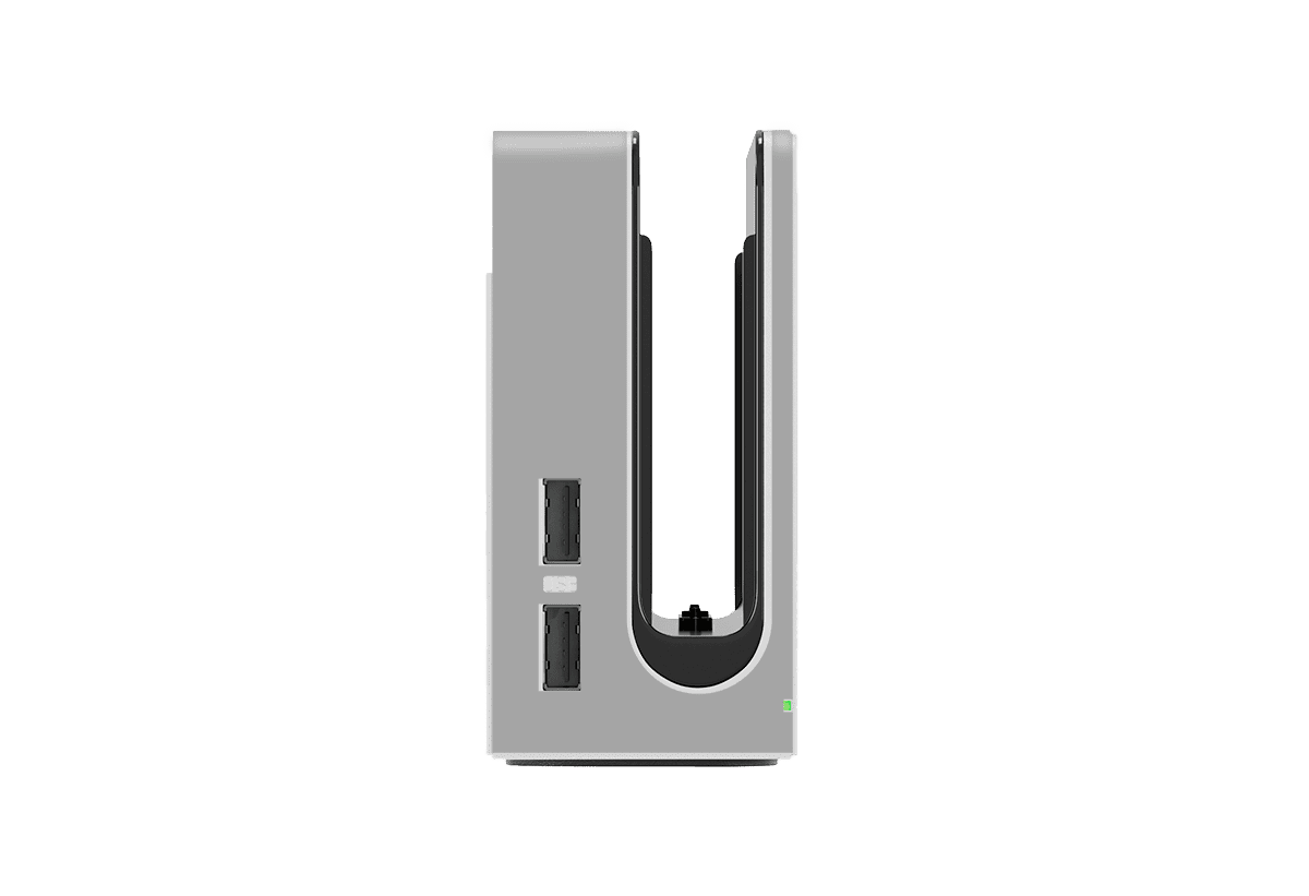 Pokemon League Mystery Infinity Skin Nintendo Switch OLED (2021)