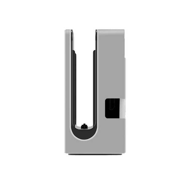 Pokemon League Mystery Infinity Skin Nintendo Switch OLED (2021)