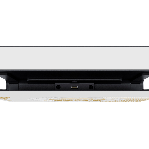 Zelda Tears of the Kingdom Skin Nintendo Switch (2017)