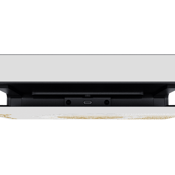 Zelda Tears of the Kingdom Skin Nintendo Switch (2017) Xonebrand