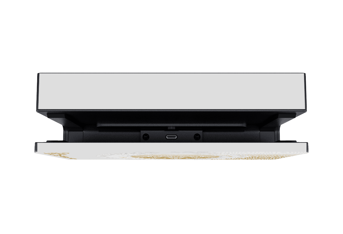 Zelda Tears of the Kingdom Skin Nintendo Switch (2017) Xonebrand