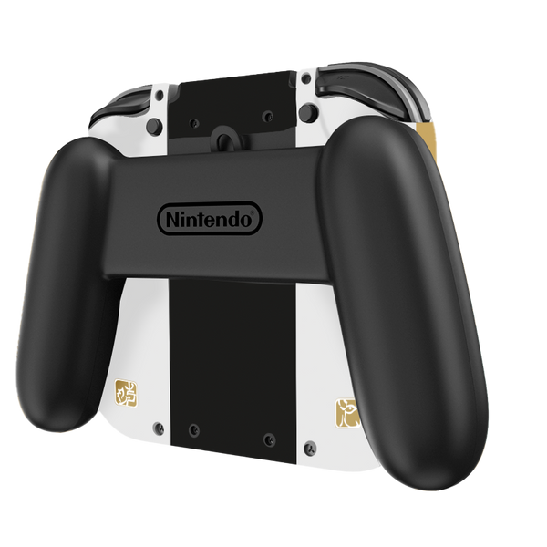 Zelda Tears of the Kingdom Skin Nintendo Switch (2017)