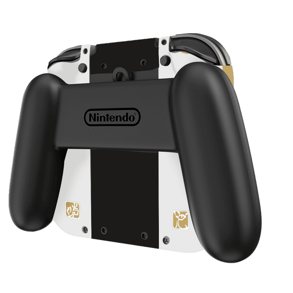 Zelda Tears of the Kingdom Skin Nintendo Switch (2017) Xonebrand