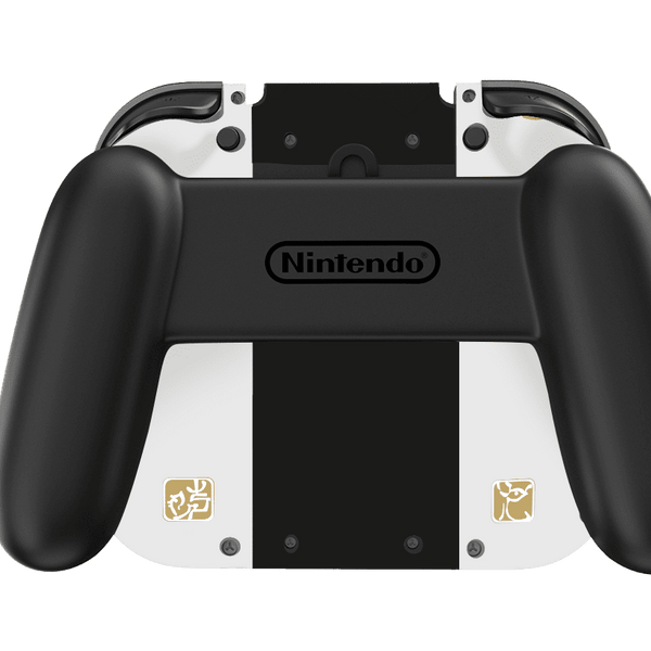 Zelda Tears of the Kingdom Skin Nintendo Switch (2017) Xonebrand