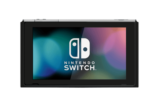 Edición NES Nintendo Switch Skin