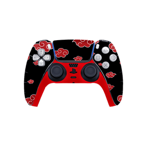 Akatsuki PS5 Bundle Skin