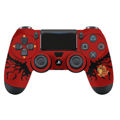 Edición Monster Hunter PS4 Pro Bundle Skin