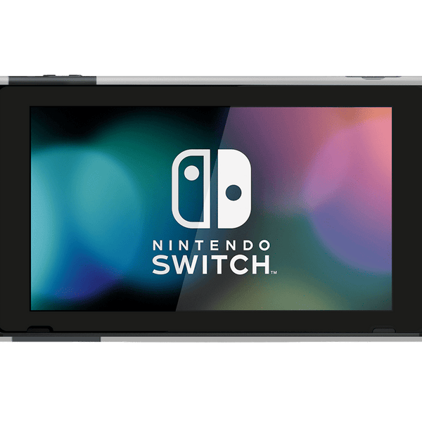 NES Skin Nintendo Switch (2017) Xonebrand