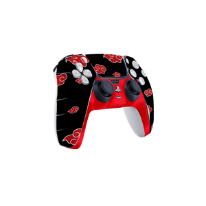 Akatsuki PS5 Bundle Skin