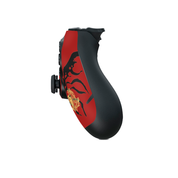 Edición Monster Hunter Skin Playstation 4 Pro