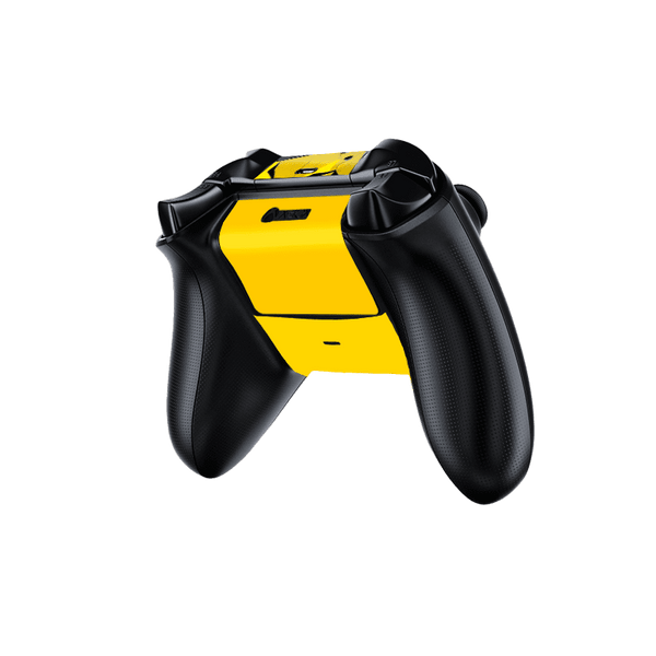 Skin do Wolverine para Xbox Series X