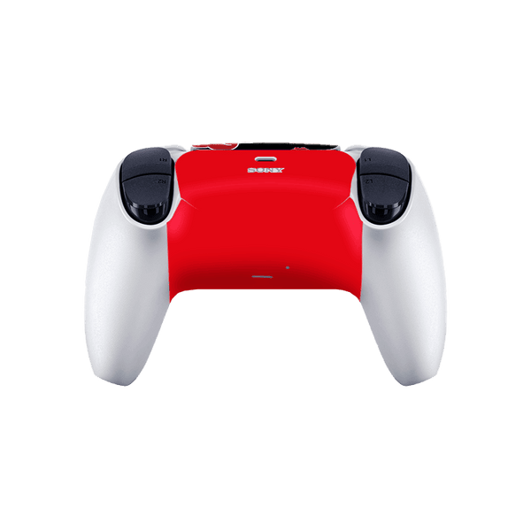 Akatsauki Skin Playstation 5 Fat