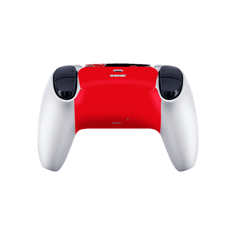 Akatsauki Skin Playstation 5 Fat