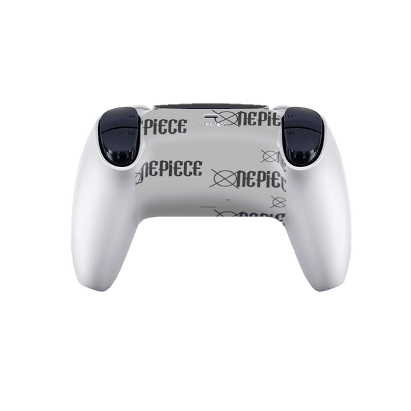 One Piece Skin Playstation 5 Slim