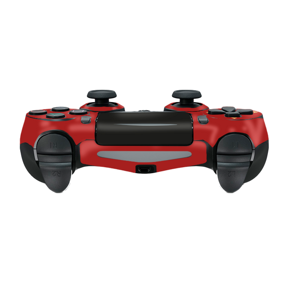 Edición Monster Hunter Skin Playstation 4 Pro