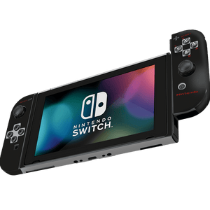 Edición NES Nintendo Switch Skin