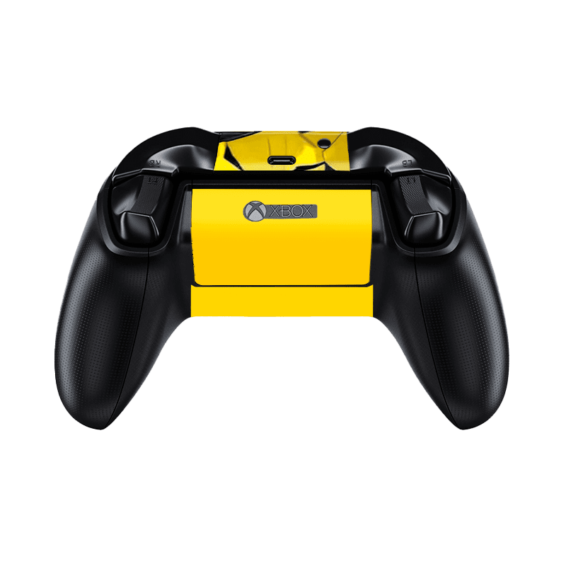 Skin do Wolverine para Xbox Series X