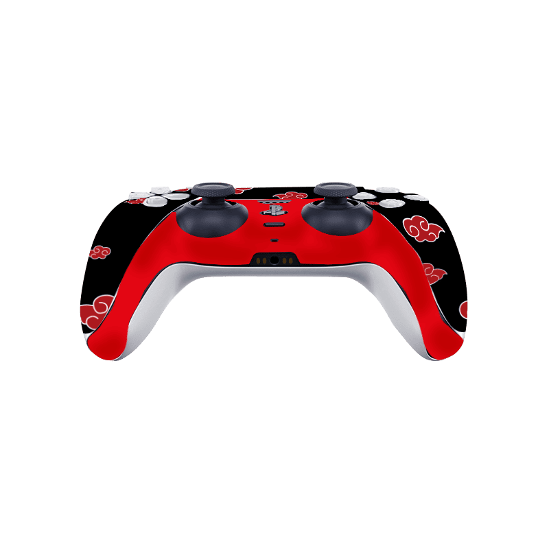 Akatsuki PS5 Bundle Skin