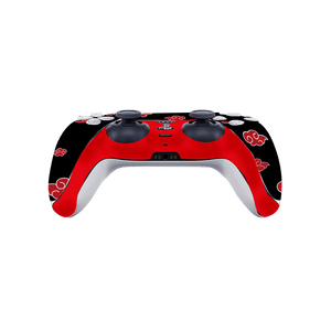 Akatsuki PS5 Bundle Skin