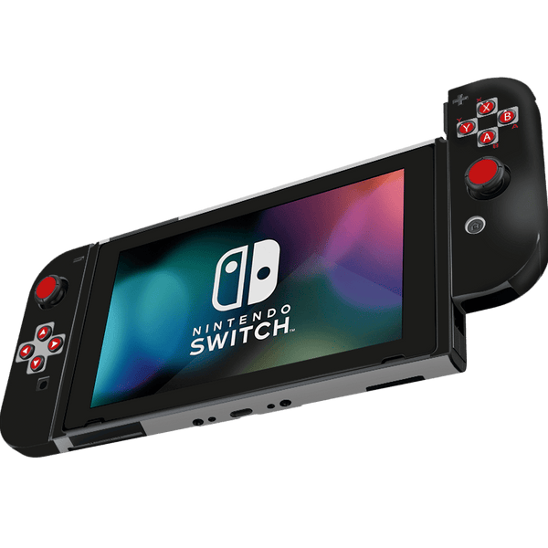 NES Skin Nintendo Switch (2017) Xonebrand