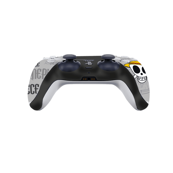 One Piece Skin Playstation 5 Slim