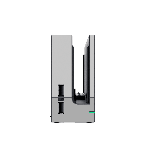 NES Skin Nintendo Switch (2017)