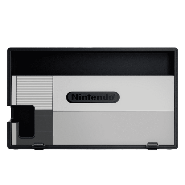 NES Skin Nintendo Switch (2017)
