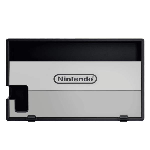 NES Skin Nintendo Switch (2017) Xonebrand