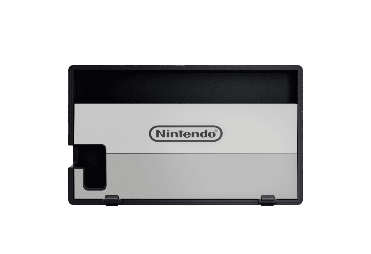 NES Skin Nintendo Switch (2017) Xonebrand