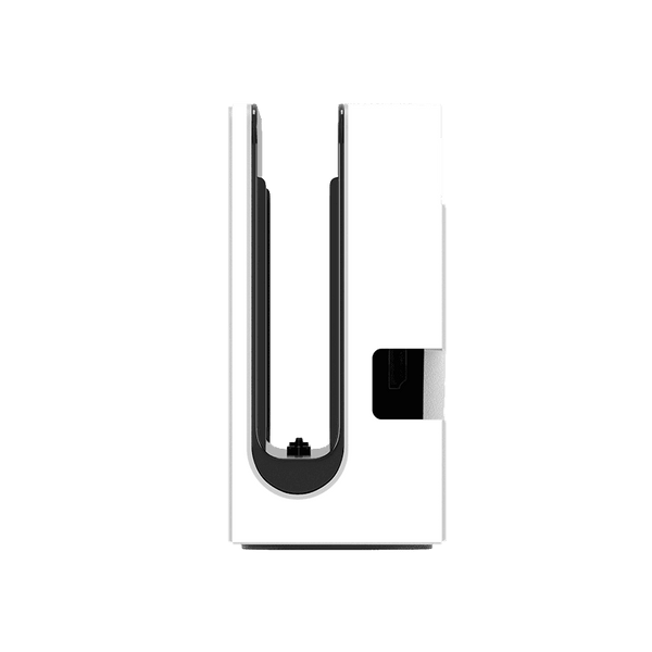 Real Madrid Skin Nintendo Switch OLED (2021)