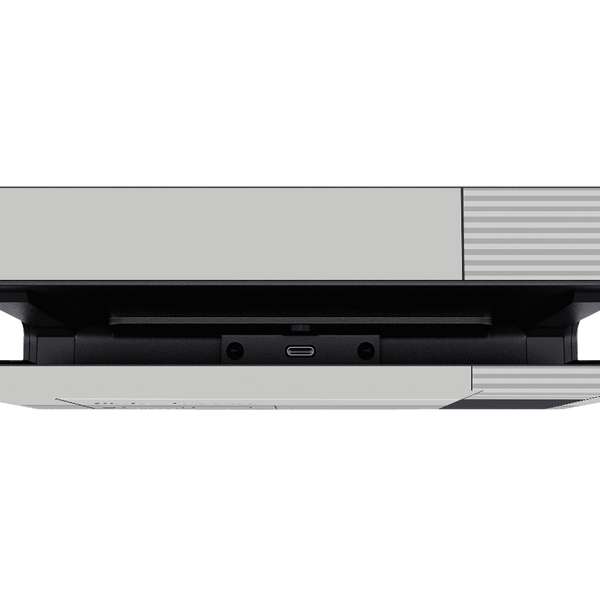 NES Skin Nintendo Switch (2017)