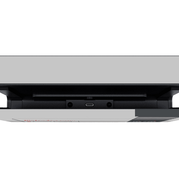 NES Skin Nintendo Switch (2017) Xonebrand