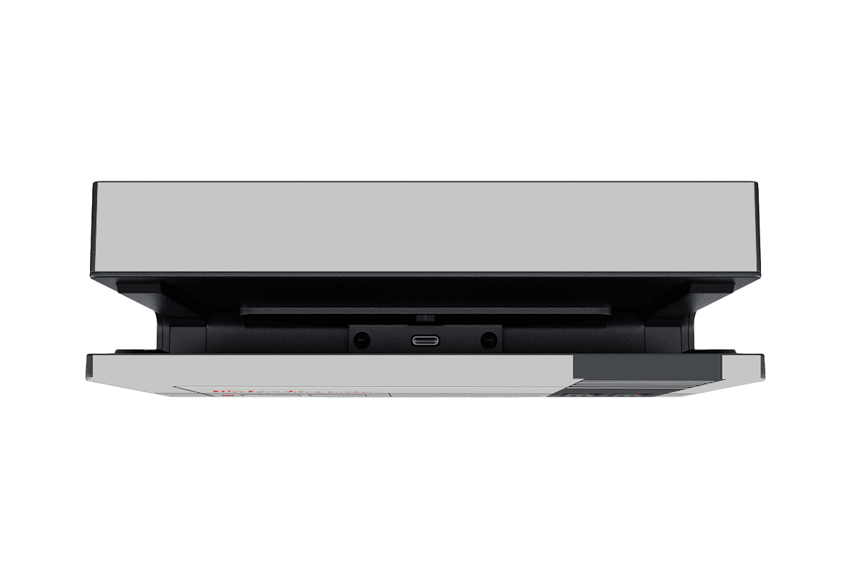 NES Skin Nintendo Switch (2017) Xonebrand