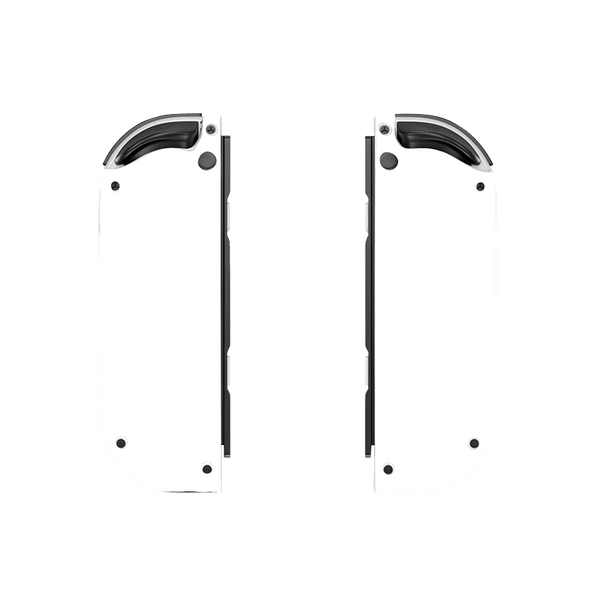 Real Madrid Skin Nintendo Switch OLED (2021)