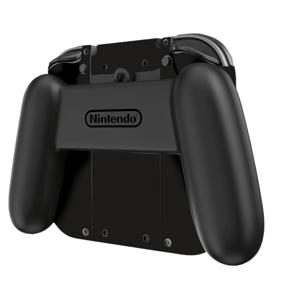 NES Skin Nintendo Switch (2017) Xonebrand