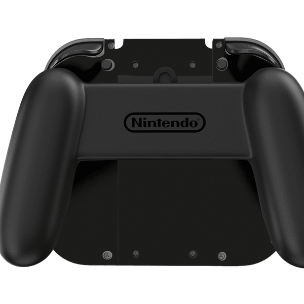 NES Skin Nintendo Switch (2017)