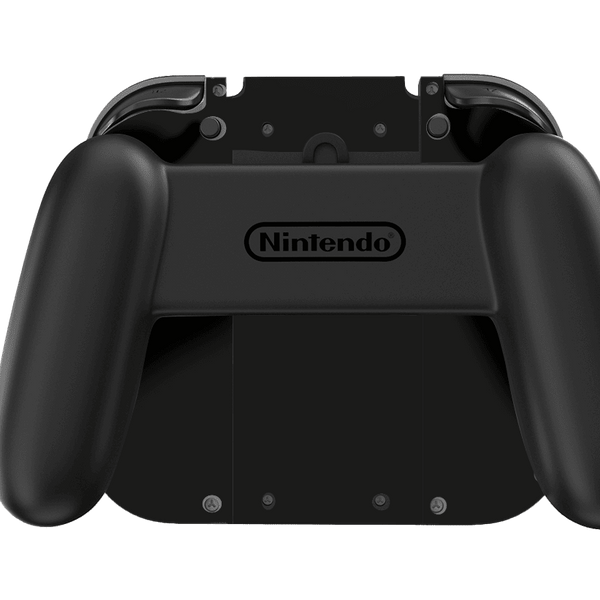 NES Skin Nintendo Switch (2017) Xonebrand