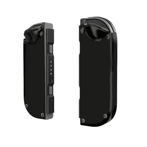 NES Skin Nintendo Switch (2017)